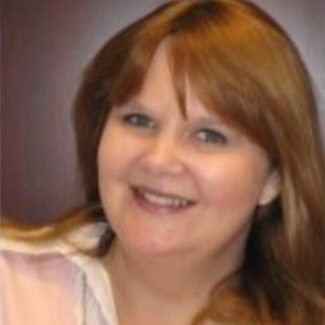 Meet your Posher, Jill